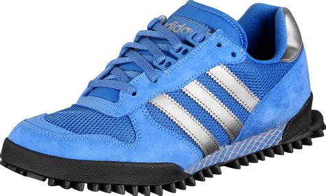 herren adidas marathon schuhe|adidas marathon men's shoes.